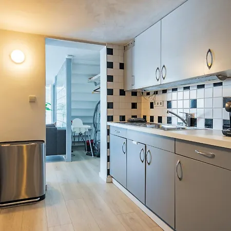 Wasser - Modern House