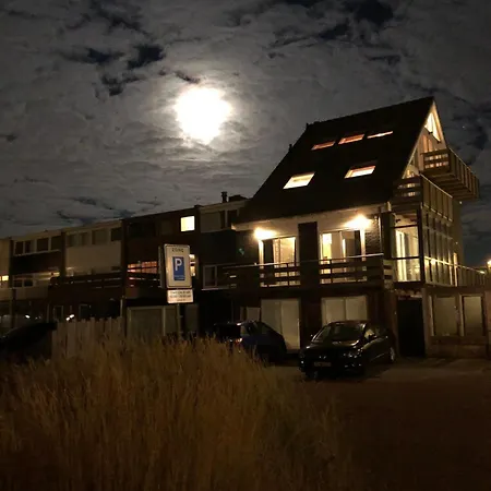 Wasser - Modern House