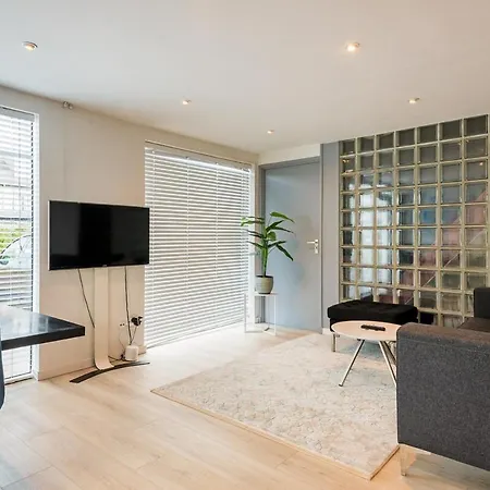 Wasser - Modern House *