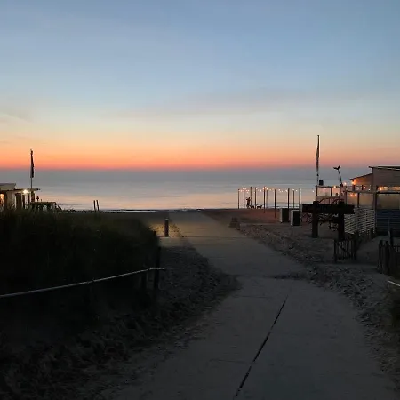 Wasser - Modern House Apartamento