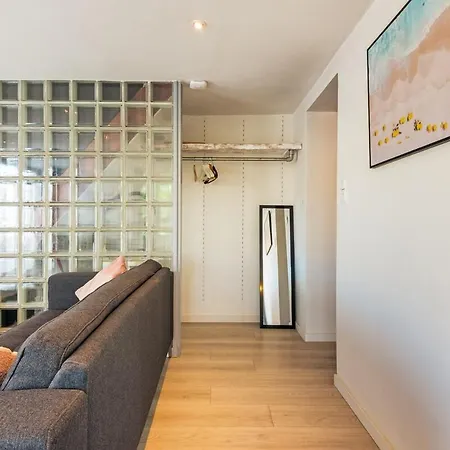 Wasser - Modern House Bergen aan Zee
